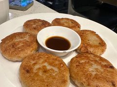 -任兴记(定西路店)