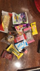 -牧子屋创意喜糖伴手礼(新湖花园店)