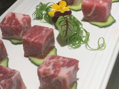 -1718海鲜姿造(苏宁宴请臻选店)