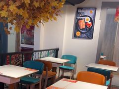 -豪享来(我格广场店)