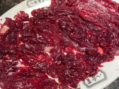 -八合里牛肉火锅(深圳海德店)