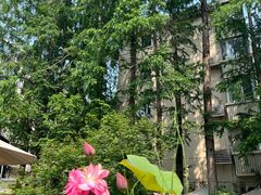 -一尺花园(安和花园店)