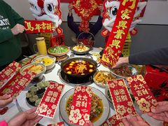 -李子坝梁山鸡(李子坝大鸡哥店)