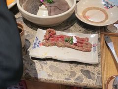 -小龙坎老火锅(红旗街店)