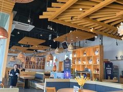 -映庐·江西菜(北航店)