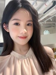 -四七美学·半永久纹眉