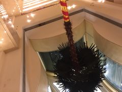 iphone_upload_pic-舟山财富大酒店-自助餐厅