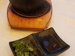 -岭南海晏楼(滨江东总店)