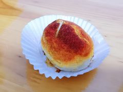 -仟吉·ART FARM主题店(菱角湖万达店)