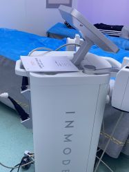 -杭州米兰柏羽医疗美容医院