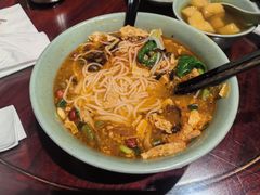 -粉家柳州螺蛳粉(杨宅路店)