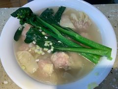 -顺德家厨(白云店)