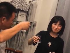-达旺·鸡毛店(巴南万达店)