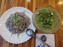 -鲜果搭(联合广场店)