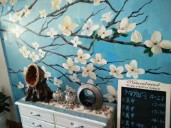 -scarlet斯卡莱美容护理机构