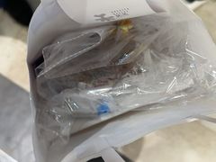 -UH祐禾(上海五角场万达店)