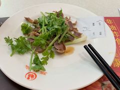 -振鼎鸡(福州路店)