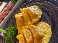 -捞王猪肚鸡火锅(昆山店)