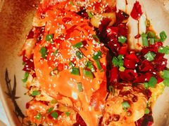 -胡桃里音乐酒馆(曲江店)