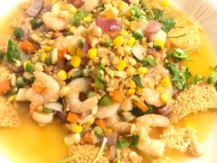 -罗妈砂锅(四川成都奎星楼店)