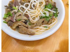 -呼市烧麦羊杂(幸福路店)