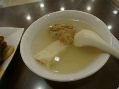 -鲜得来排骨年糕(云南南路店)