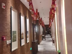 -巴音浩日娲酒楼(双林东路店)