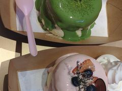 -狐狸和向日葵(北京路店)