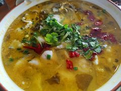 -德福兴(苏站路店)
