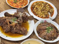 -国强牛肉(洋河总店)