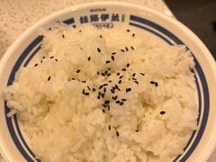 -丝路伊兰·兰州牛肉面(牛街总店)
