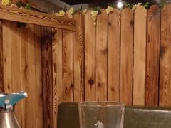 六个大叔烤串-三个大叔东北烧烤·砂锅菜(西三旗店)