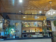 -Siam泰餐厅(水上公园店)