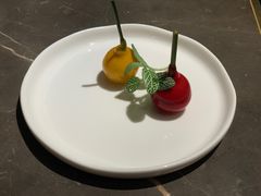 -金鸭季·北京烤鸭(深业上城店)