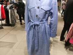 -ZARA(红谷滩万达店)