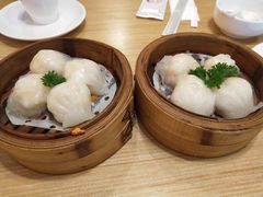 -粤仔湾砂锅粥(广益哥伦布店)