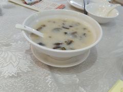 -国信海鲜酒楼