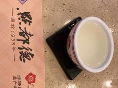 -点都德(盘福楼店)