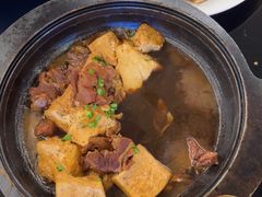 -真味海鲜坊