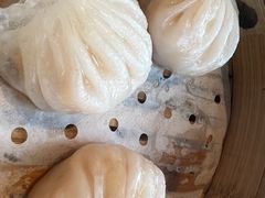-誉八仙酒楼(静安大悦城店)