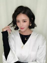 -卡尔诗·科技美肤连锁