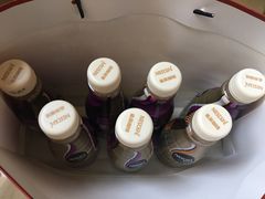 -中国石化李七庄加油站