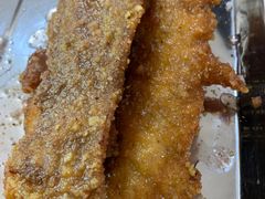 -工业第一家麻辣烫(奖工街店)