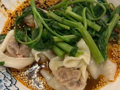 -豆爺小面(朱雀店)