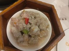 -至尊强仔(正光北街店)