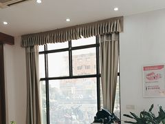 -赫尔森口腔·牙齿种植修复