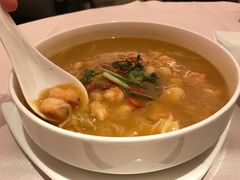 -粗茶淡饭·汉口公馆(循礼门店)