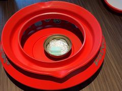 -胖哥俩肉蟹煲(杭州下沙学林街店)