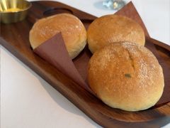 -哈布斯扒房(华发商都店)