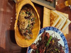 -杨记隆府(白象街店)